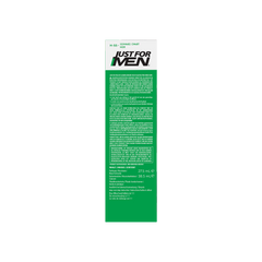 Just For Men Zwart H55 1 Set