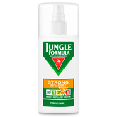 Jungle Formula Strong original 75.00 Milliliter