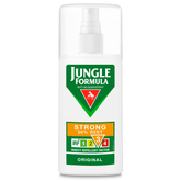 Jungle Formula Strong original 75.00 Milliliter