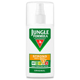 Jungle Formula Strong original 75 Milliliter