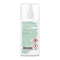 Jungle Formula Strong original 75.00 Milliliter