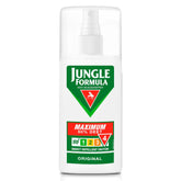 Jungle Formula Maximum original 75 Milliliter