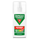 Jungle Formula Maximum original 75 Milliliter