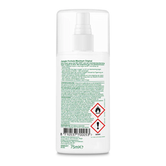 Jungle Formula Maximum original 75.00 Milliliter