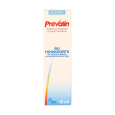 Prevalin Neusspray 15 Milliliter