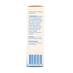 Prevalin Neusspray 15.00 Milliliter