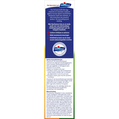 Davitamon Baby vitamine D & K 25mcg 35 Milliliter