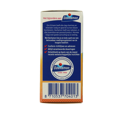Davitamon Vitamine K olie 10.00 Milliliter