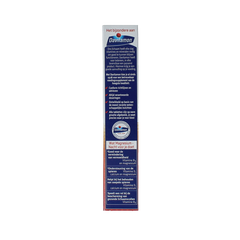 Davitamon Magnesium speciaal voor de nacht 30.00 Tabletten