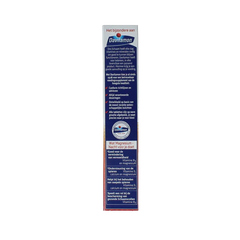Davitamon Magnesium speciaal voor de nacht 30 Tabletten