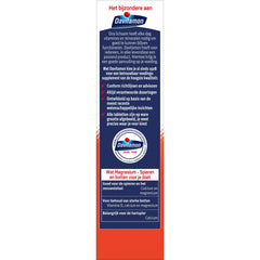 Davitamon Magnesium spieren en botten 42 Tabletten