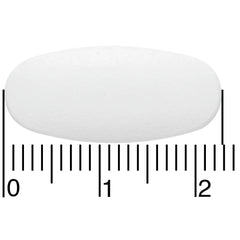 Davitamon Magnesium spieren en botten 42 Tabletten