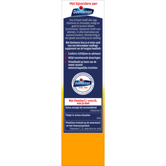 Davitamon Vitamine C time release 42 Tabletten