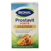 Bional Prostavit forte 30.00 Capsules