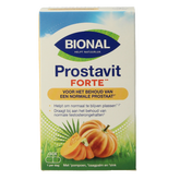 Bional Prostavit forte 30 Capsules