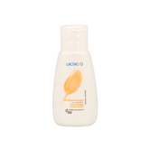 Lactacyd Wasemulsie verzorgend 50 Milliliter