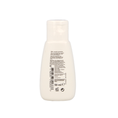 Lactacyd Wasemulsie verzorgend 50 Milliliter