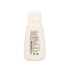 Lactacyd Wasemulsie verzorgend 50.00 Milliliter