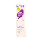 Lactacyd Wasemulsie kalmerend 250 Milliliter