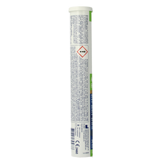 Steradent Active fresh 30.00 Stuks