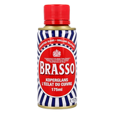 Brasso Koperglans 175 Milliliter