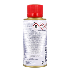 Brasso Koperglans 175 Milliliter
