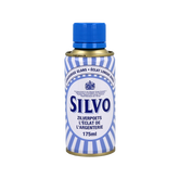 Silvo Zilverpoets 175 Milliliter