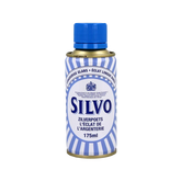 Silvo Zilverpoets 175 Milliliter