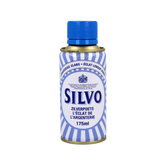 Silvo Zilverpoets 175.00 Milliliter