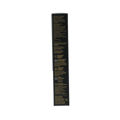 Durex Intensity condooms 5.00 Stuks