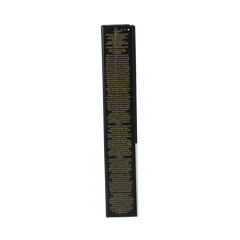 Durex Intensity condooms 5.00 Stuks