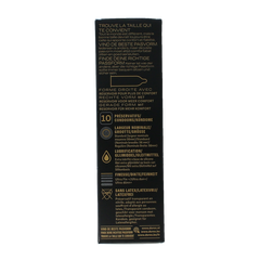 Durex Condooms intensity 10 Stuks