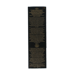 Durex Condooms intensity 10 Stuks