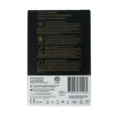 Durex Condooms intensity 20 Stuks