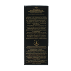 Durex Condooms intensity 20 Stuks