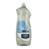 Adix Pro Afwas en reinigingsmiddel 1.5 Liter
