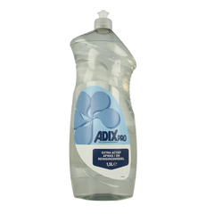Adix Pro Afwas en reinigingsmiddel 1.50 Liter