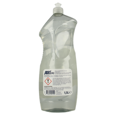 Adix Pro Afwas en reinigingsmiddel 1.50 Liter
