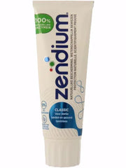 Zendium Tandpasta classic 75 Milliliter