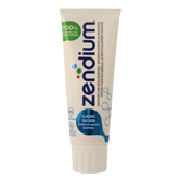 Zendium Tandpasta classic 75 Milliliter
