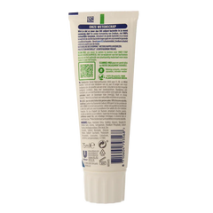 Zendium Tandpasta classic 75.00 Milliliter