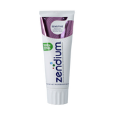 Zendium Tandpasta sensitive 75.00 Milliliter