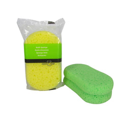 Multy Badspons 1 Stuks