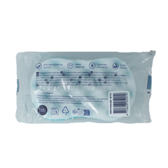 Multy Multi badspons massage assorti 1.00 Stuks