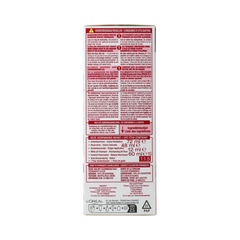 Excellence Excellence 10 Extra lichtblond 1.00 Set