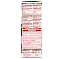 Excellence Excellence 4.3 midden goudbruin 1 Set