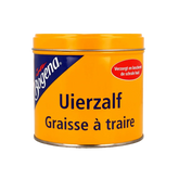 Bogena Uierzalf 700.00 Gram