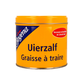 Bogena Uierzalf 700.00 Gram