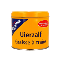 Bogena Uierzalf 700 Gram