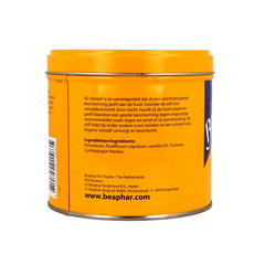 Bogena Uierzalf 700 Gram